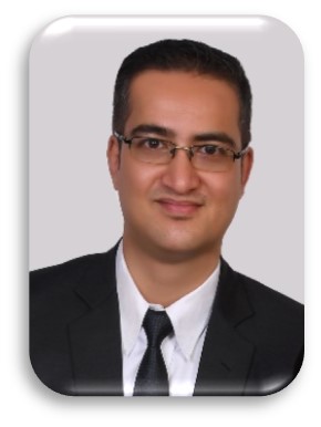 Mr. Kunjan Lal Pradhan